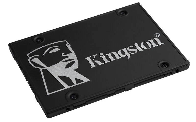 OTCS1S3512Q-B00 Kingston