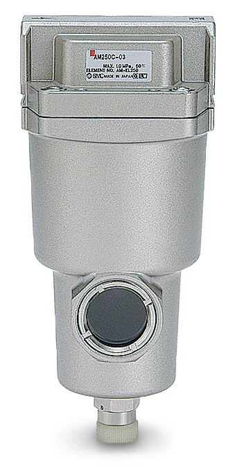 AM550C-F06D SMC