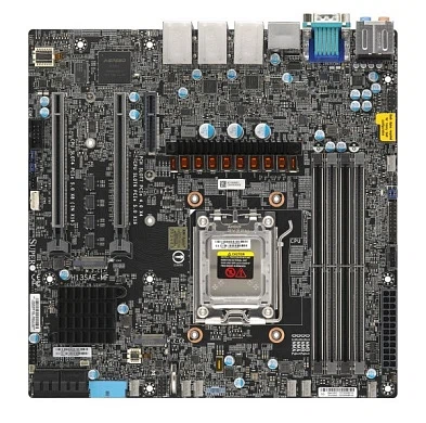 MBD-H13SAE-MF Supermicro Материнские платы