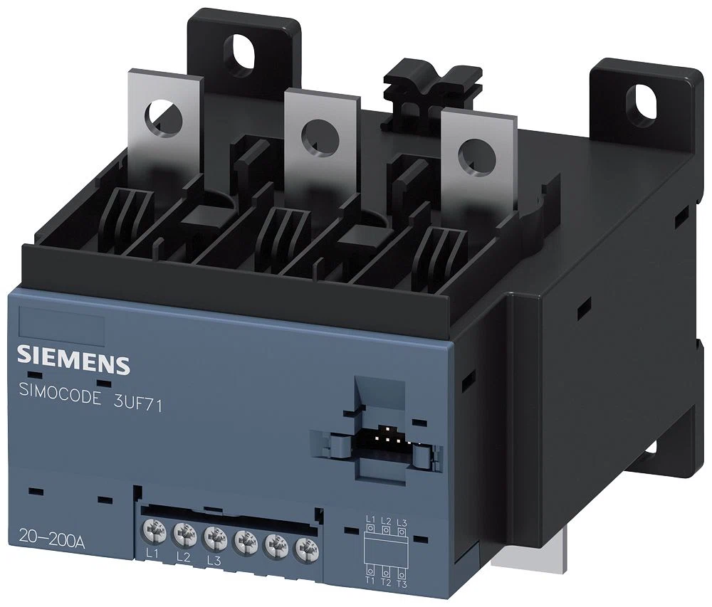 3UF7113-1BA01-0 Siemens