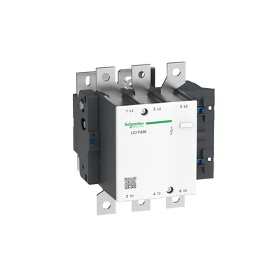 LC1F330M7 Schneider Electric