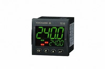 TC10 Yokogawa