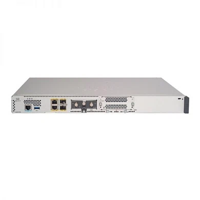 C8200L-1N-4T Cisco Маршрутизаторы Cisco