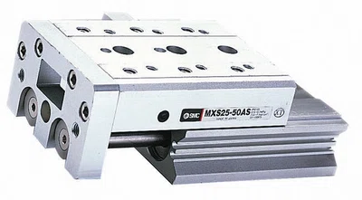 MXS8-10 SMC