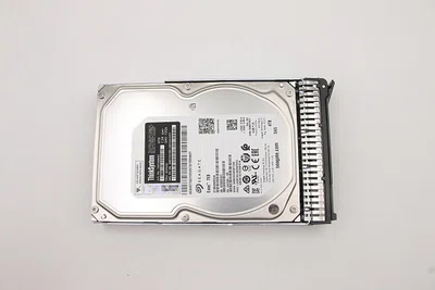 00YK032 Lenovo жесткий диск