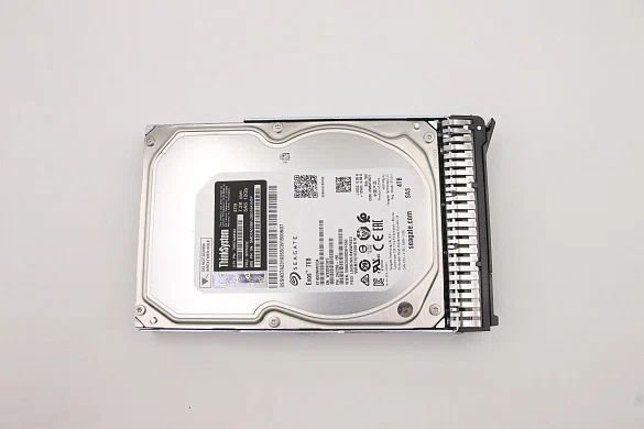 00YK032 Lenovo жесткий диск