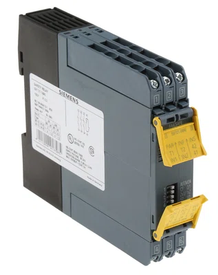 3SK1121-1AB40 Siemens
