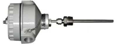 S211596PDPD3S72 MINCO