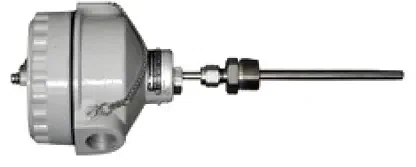 S211596PDPD3S72 MINCO