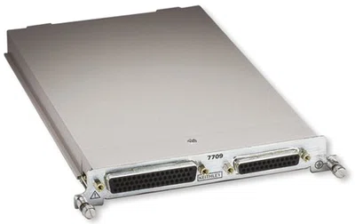 7705 Keithley