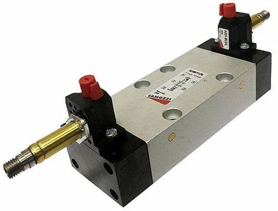 963-000-P11-23IL Camozzi