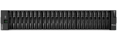 7Y75CTO2WW Lenovo