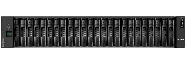 7Y75CTO2WW Lenovo