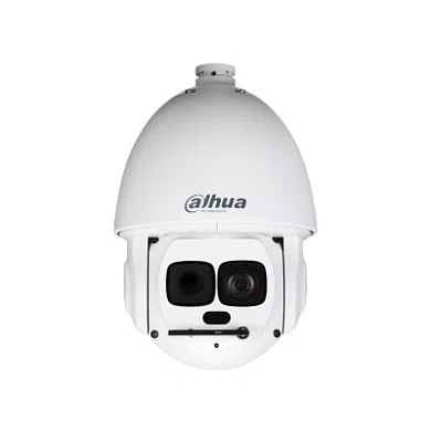 SD6AL445XA-HNR-IR Dahua Камеры