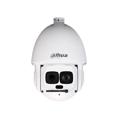 SD6AL445XA-HNR-IR Dahua Камеры