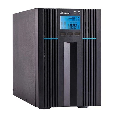 UPA601V210035 Delta