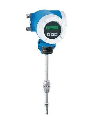 65I Endress+Hauser