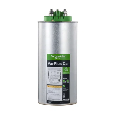 BLRCH500A000B40 Schneider Electric