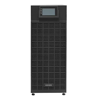 KC33160H Hiden ИБП Hiden