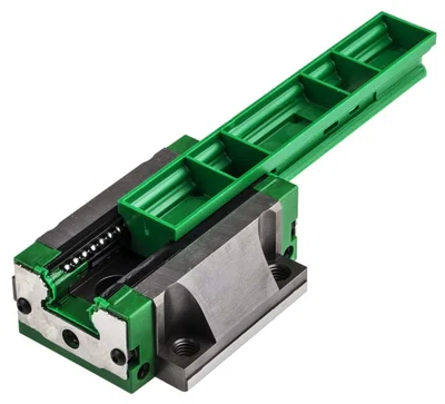 KWVE25-B-G3-V1 INA