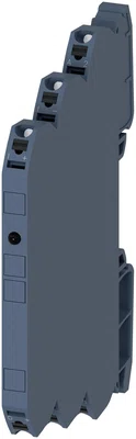 3RS7000-2CE00 Siemens
