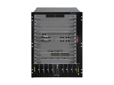 S7712 Huawei