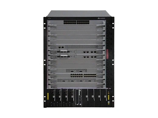 S7712 Huawei