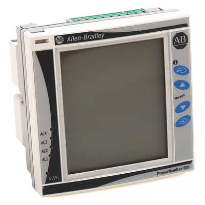1420-V2 Allen Bradley