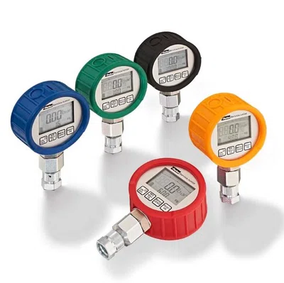 SCJN-400-01 Parker