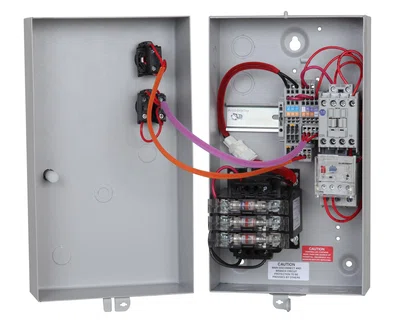600-N12 Allen-Bradley