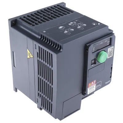 ATV320U22N4C Schneider Electric