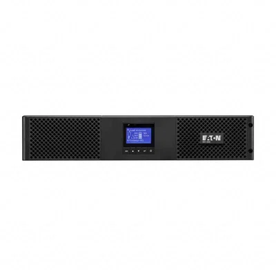 9SX2000IR Eaton