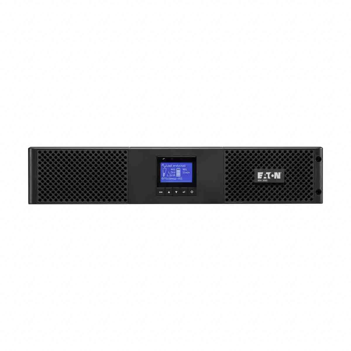 9SX2000IR Eaton