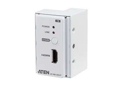 VE1801AEUT Aten