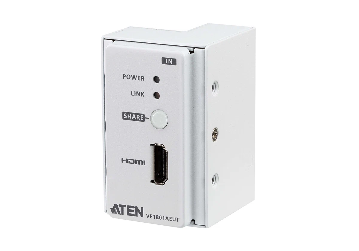 VE1801AEUT Aten