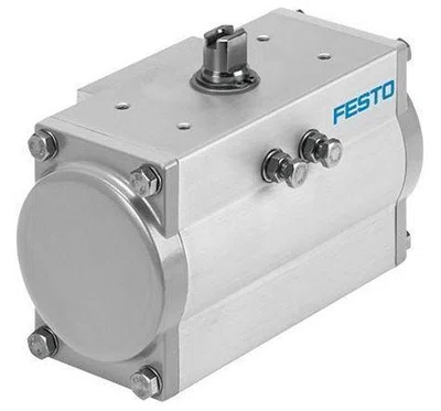 DFPD-160-RP-90-RD-F0710 FESTO