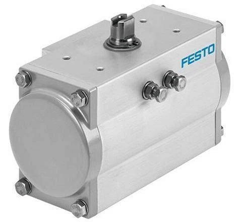 DFPD-160-RP-90-RD-F0710 FESTO