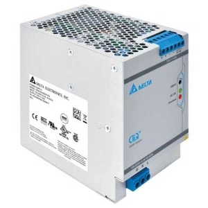 DRM-24V480W1PN Delta Electronics