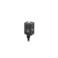 07P6901/KS35A Baumer