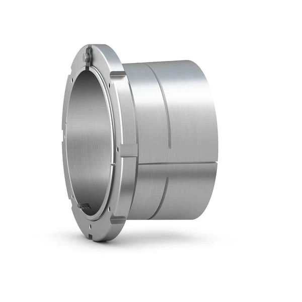 OH 3164 H SKF