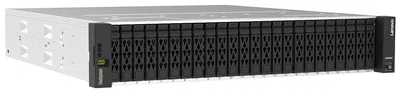 7DB7CTO2WW Lenovo