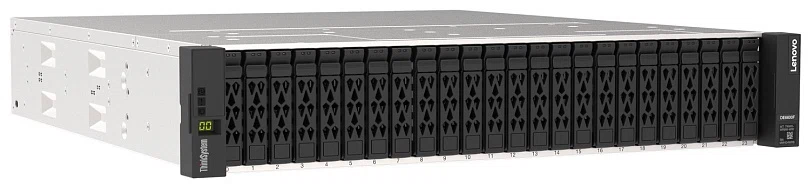 7DB7CTO2WW Lenovo