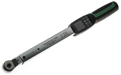 96501006 STAHLWILLE
