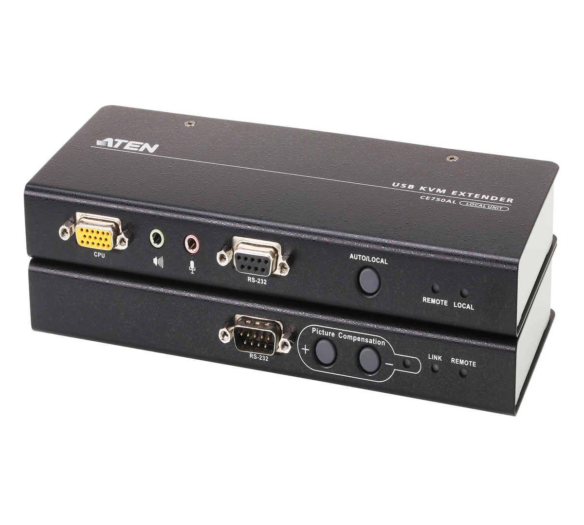 CE750A Aten
