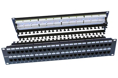 WR-PL-24-C5E-D WRline Претерминированные решения
