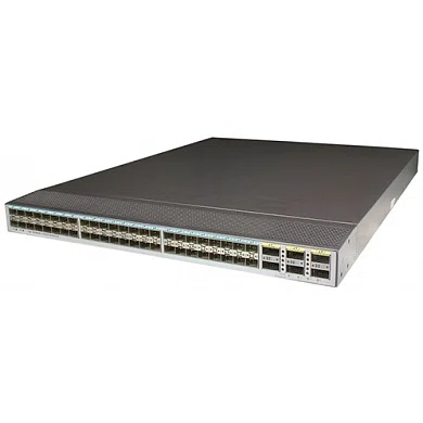 CE6863E-48S6CQ-B Huawei