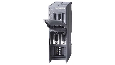 6ES7158-0AD01-0XA0 Siemens