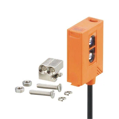OJ5088 IFM