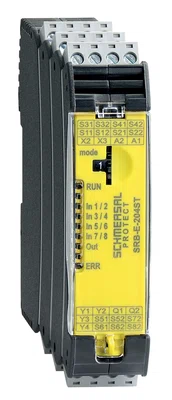 SRB-E-204ST Schmersal