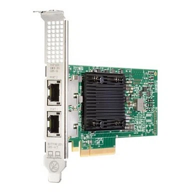 P26253-B21 Broadcom Broadcom